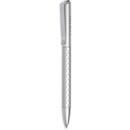 PEN-1865-S-02