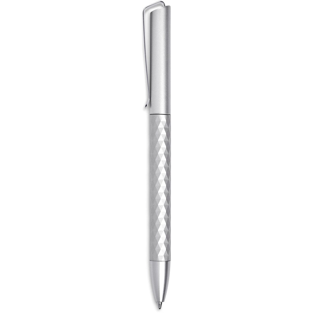 PEN-1865-S-03-NO-LOGO