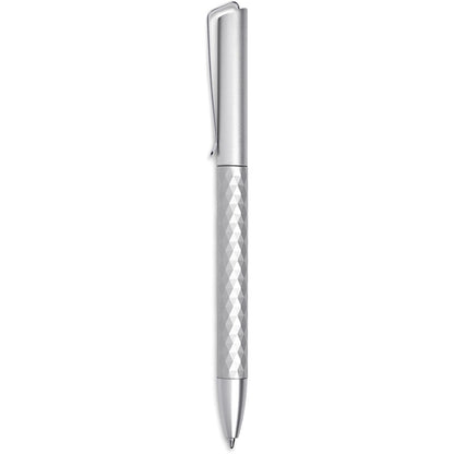 PEN-1865-S-03-NO-LOGO