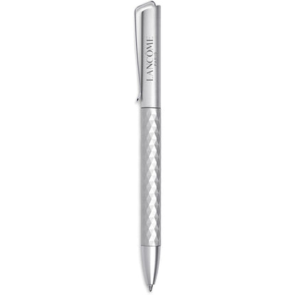 PEN-1865-S-03