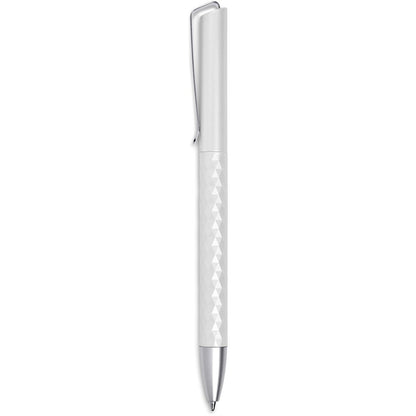 PEN-1865-SW-03-NO-LOGO