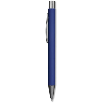 PEN-1901-BU-04-NO-LOGO