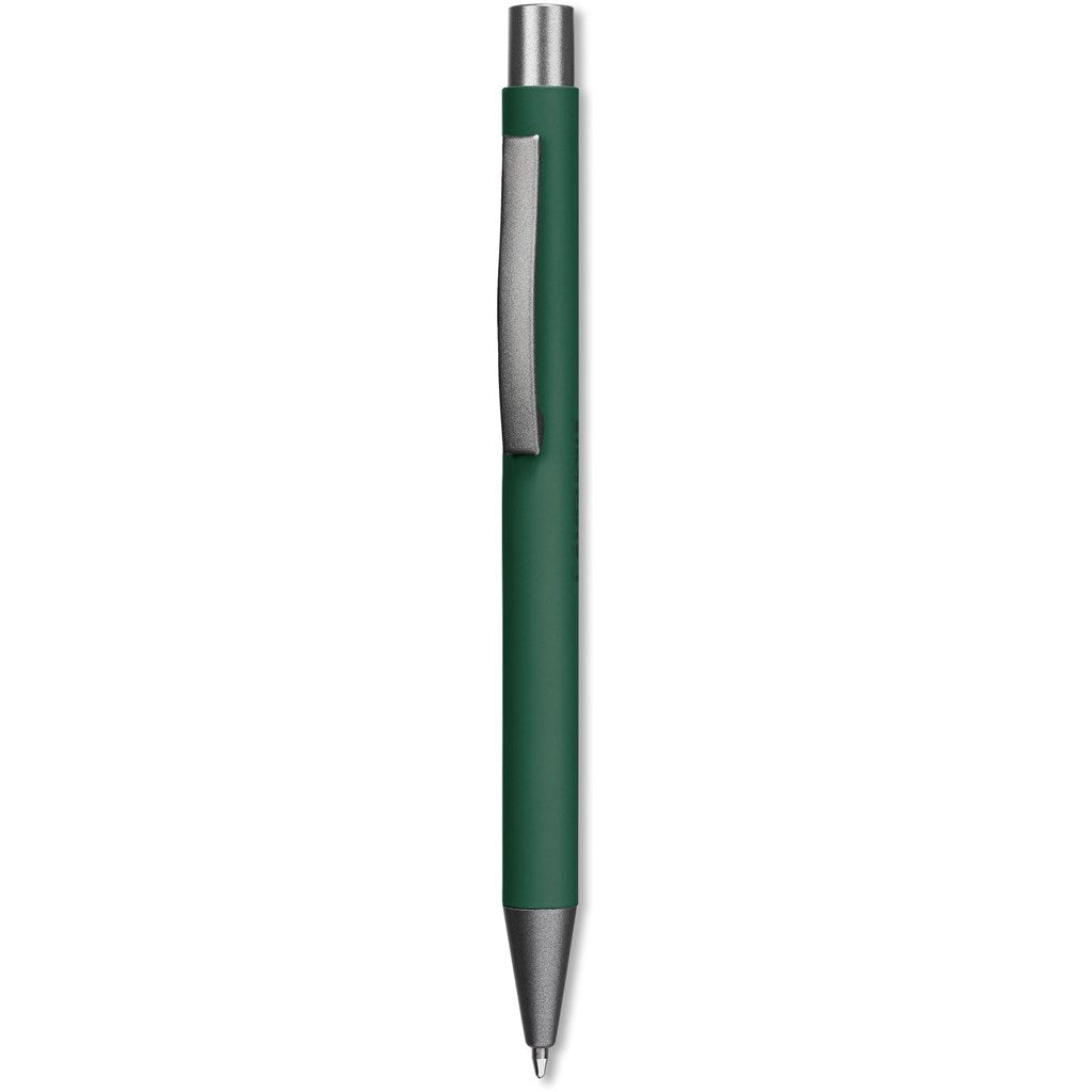PEN-1901-DG1-03-NO-LOGO