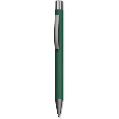 PEN-1901-DG1-03-NO-LOGO
