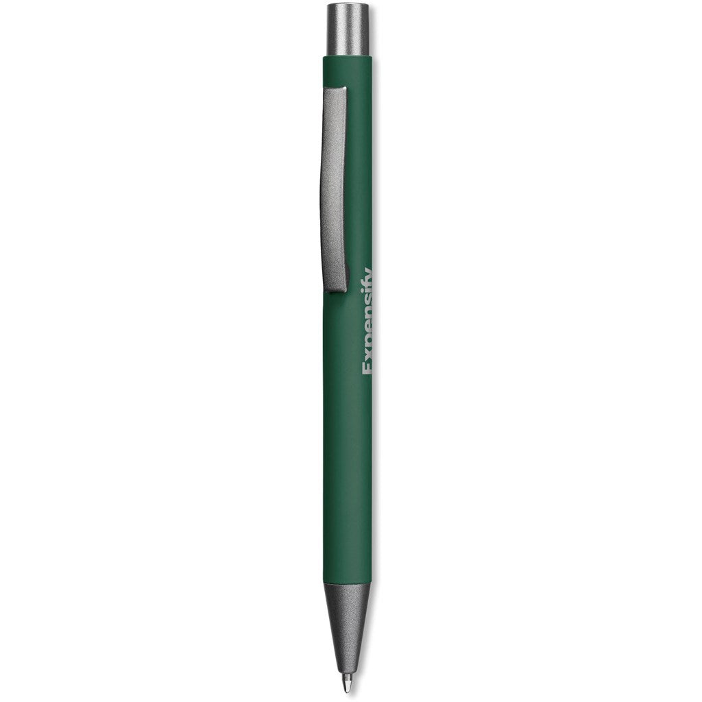 PEN-1901-DG1-03