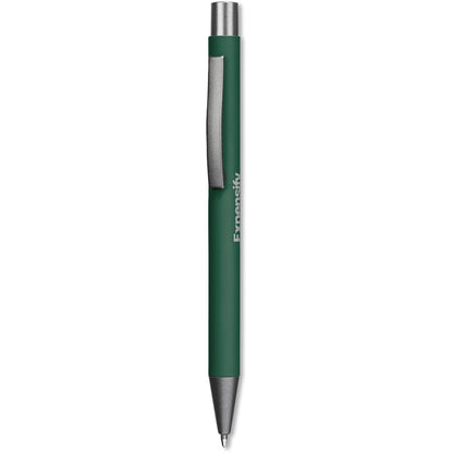 PEN-1901-DG1-03