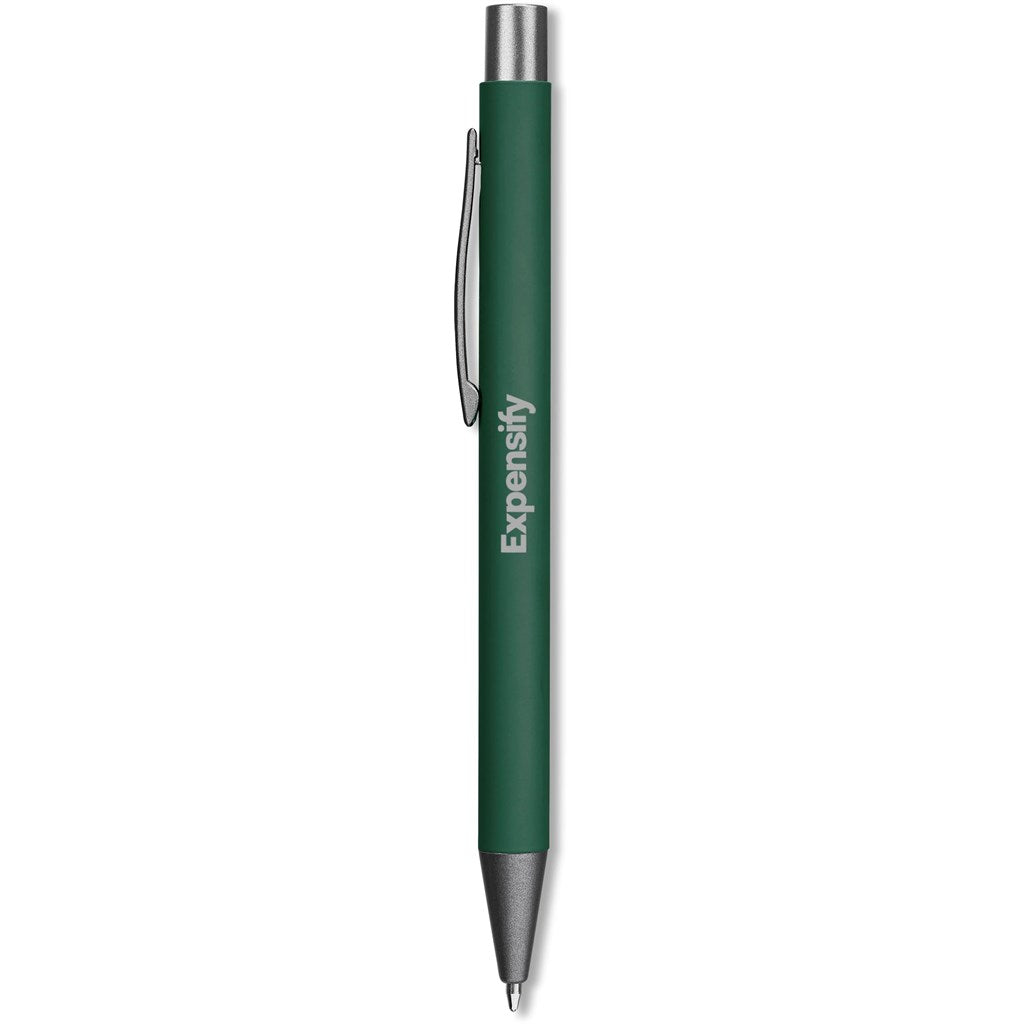 PEN-1901-DG1-04