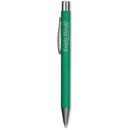 PEN-1901-G-04