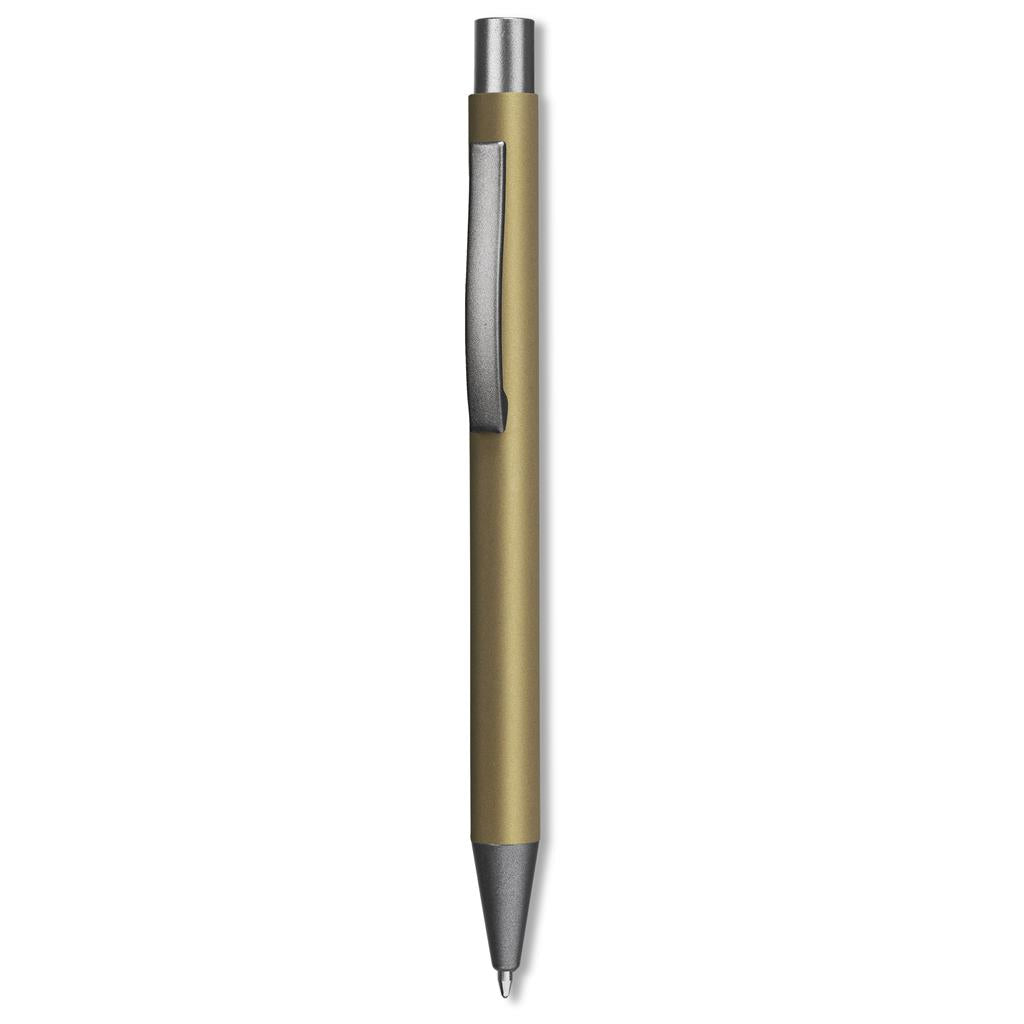 PEN-1901-GD-03-NO-LOGO