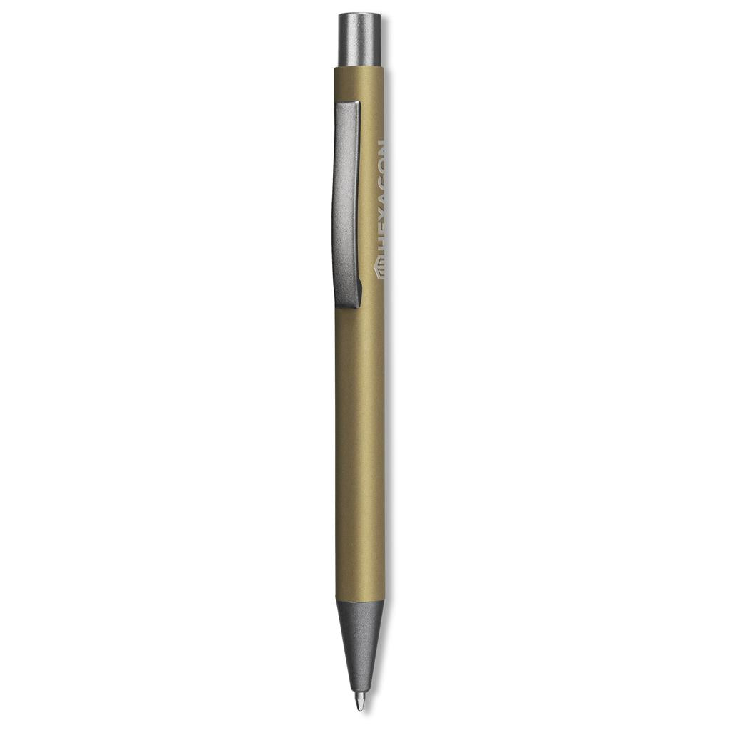 PEN-1901-GD-03