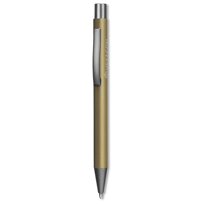 PEN-1901-GD-03