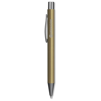 PEN-1901-GD-04