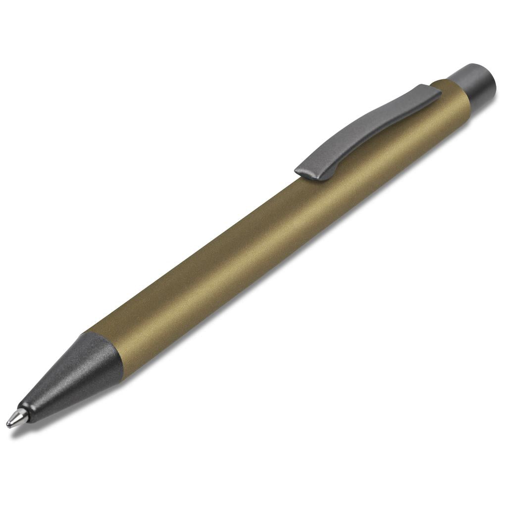 PEN-1901-GD-NO-LOGO