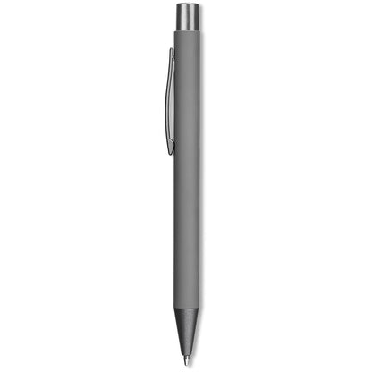 PEN-1901-GY-04-NO-LOGO