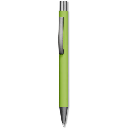 PEN-1901-L-03-NO-LOGO