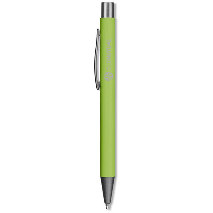 PEN-1901-L-04