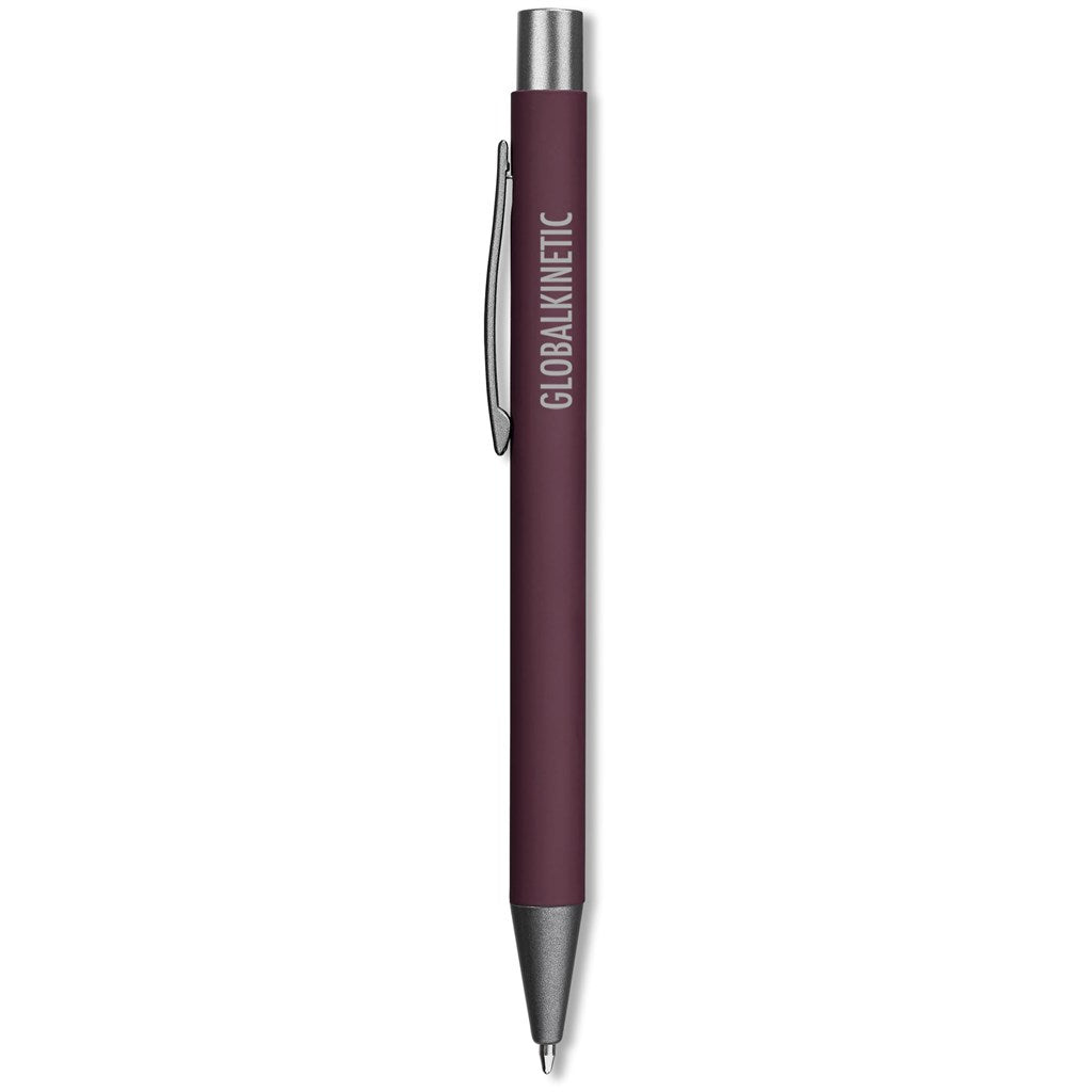 PEN-1901-M-04