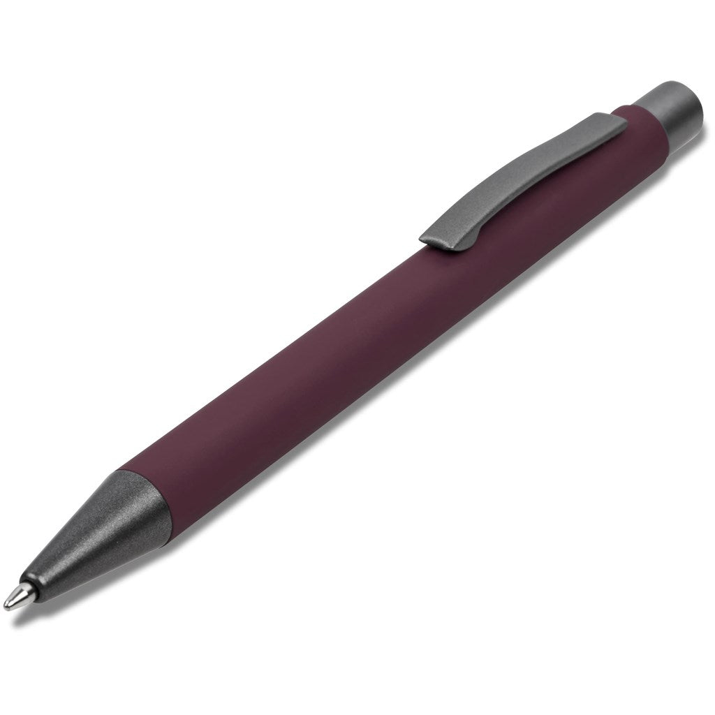 PEN-1901-M-NO-LOGO