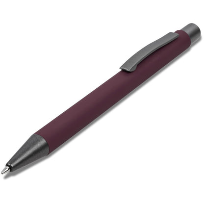 PEN-1901-M-NO-LOGO