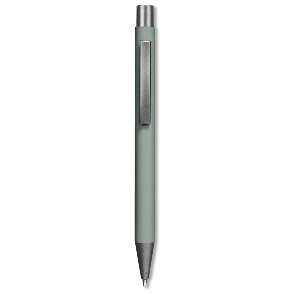 PEN-1901-MO-02