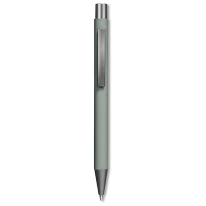 PEN-1901-MO-02
