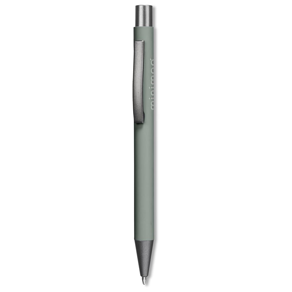 PEN-1901-MO-03