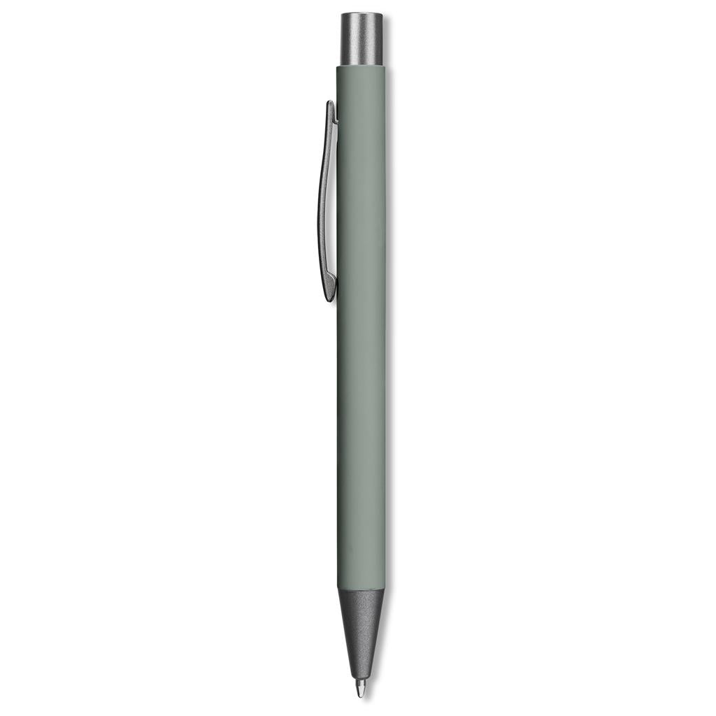 PEN-1901-MO-04-NO-LOGO