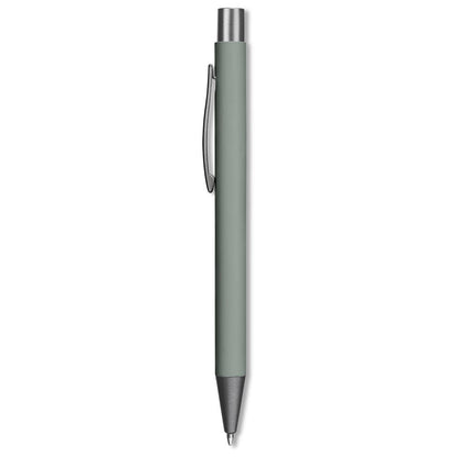 PEN-1901-MO-04-NO-LOGO