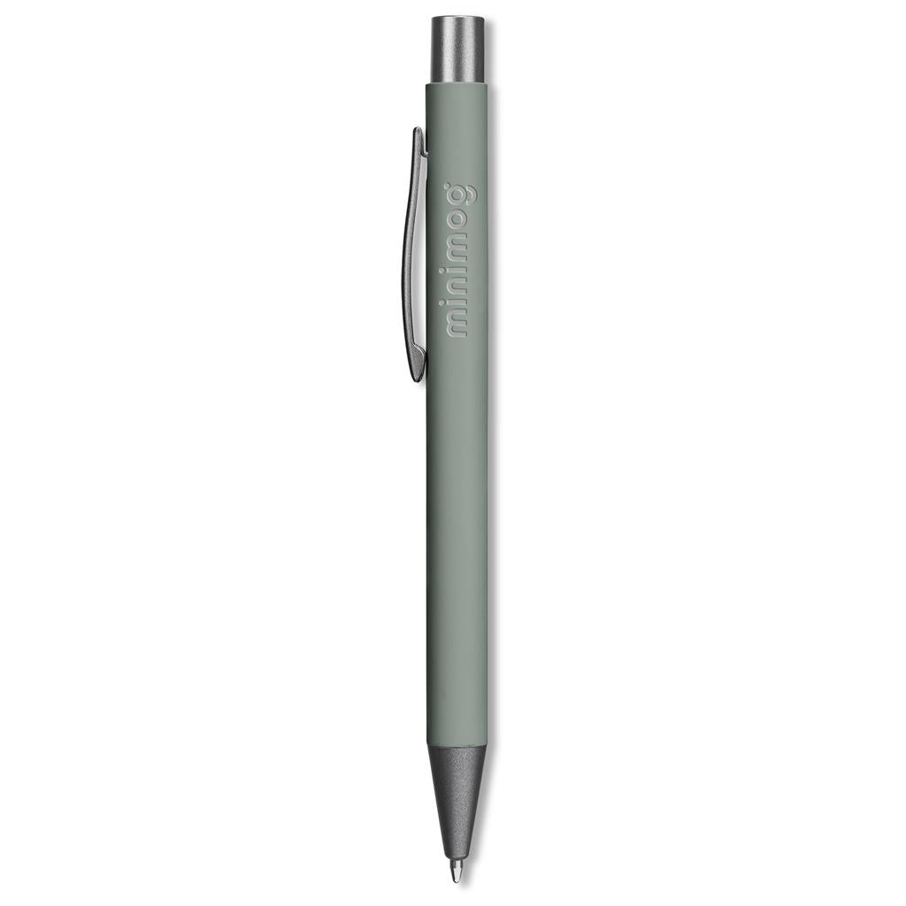 PEN-1901-MO-04