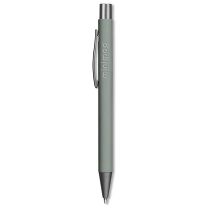 PEN-1901-MO-04