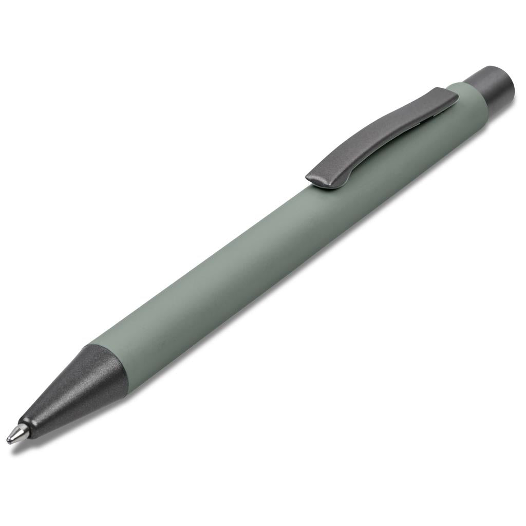 PEN-1901-MO-NO-LOGO