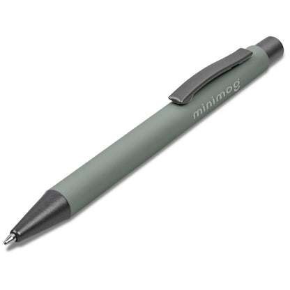 PEN-1901-MO