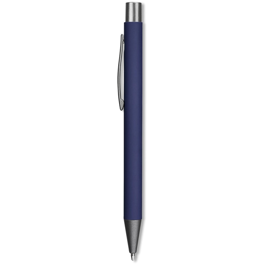 PEN-1901-N-04-NO-LOGO