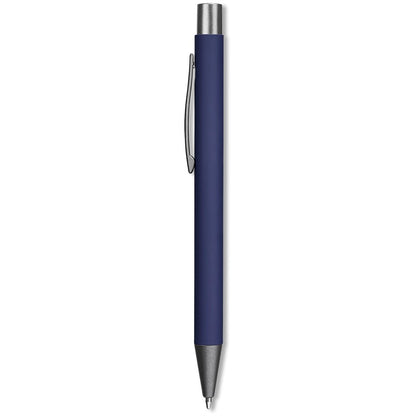 PEN-1901-N-04-NO-LOGO