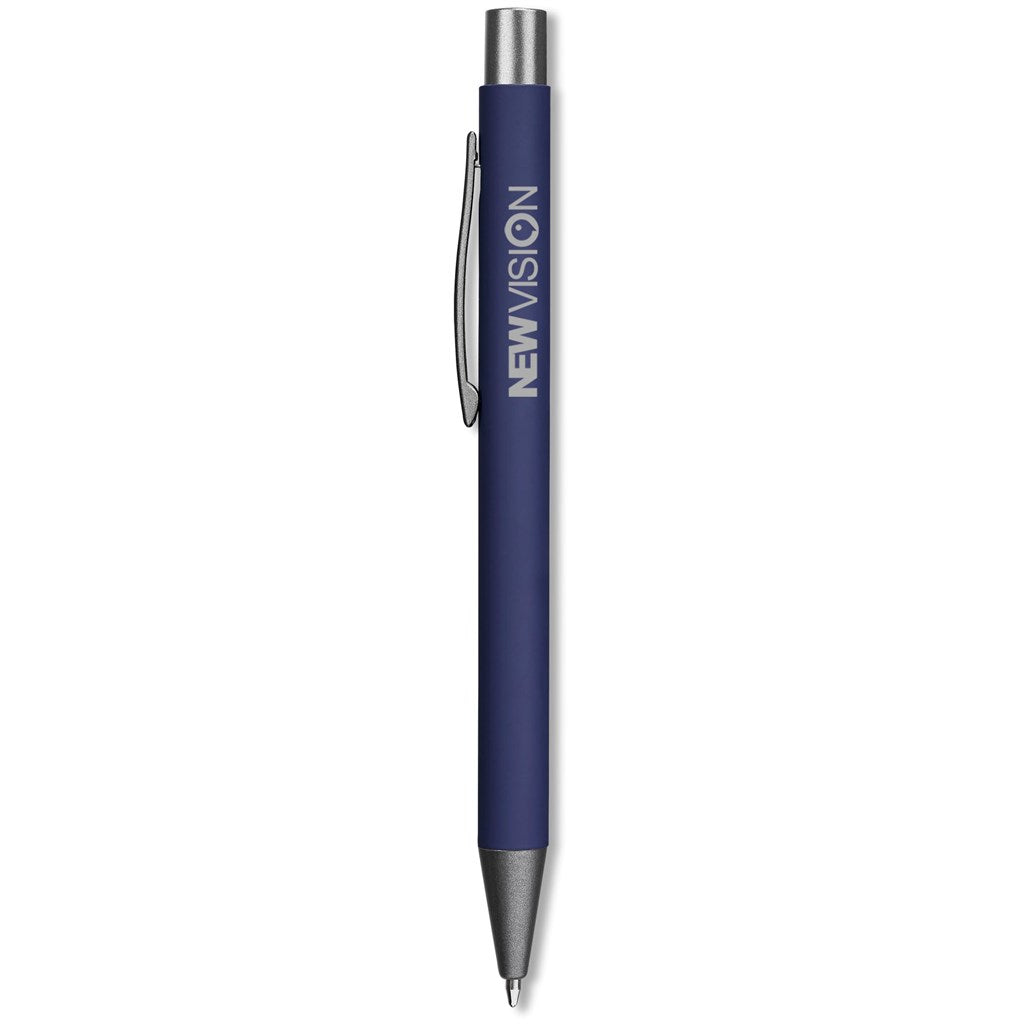 PEN-1901-N-04