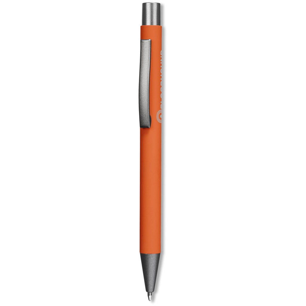 PEN-1901-O-03