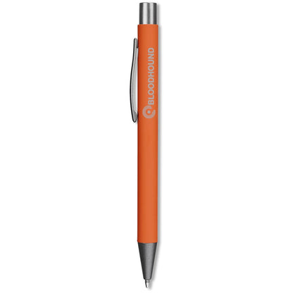 PEN-1901-O-04