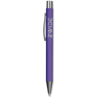 PEN-1901-P-04