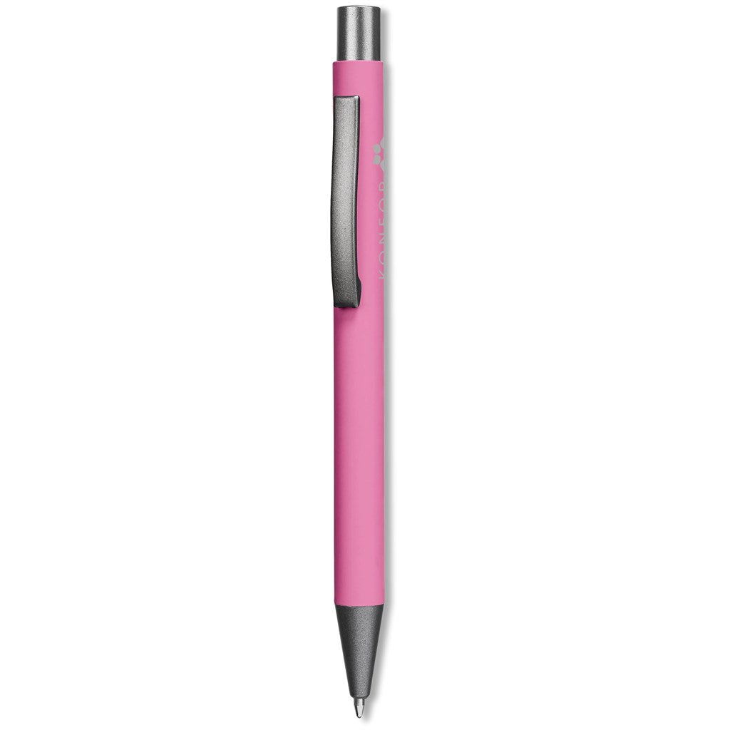 PEN-1901-PI-03