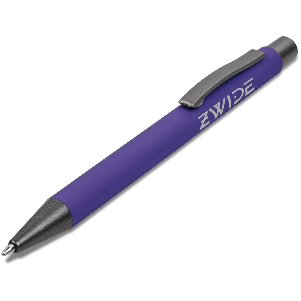 PEN-1901-P