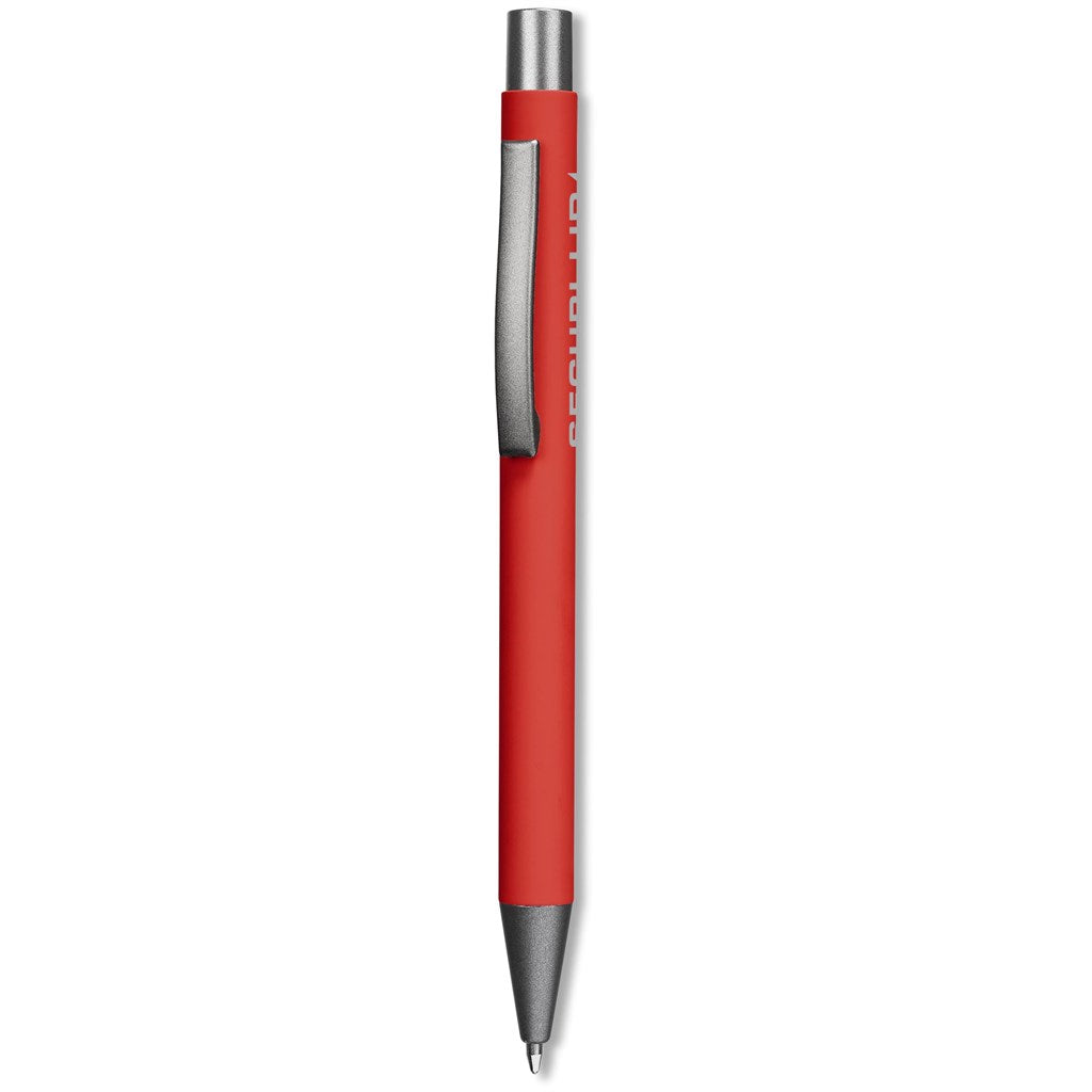 PEN-1901-R-03