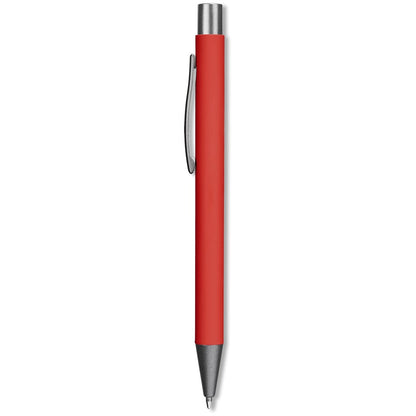 PEN-1901-R-04-NO-LOGO