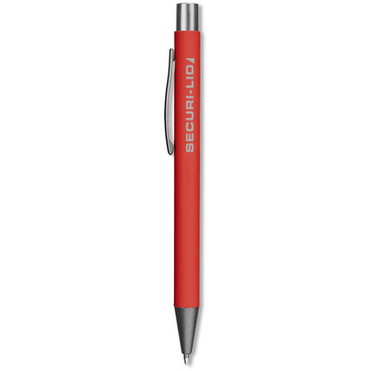 PEN-1901-R-04
