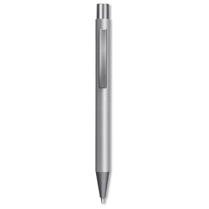 PEN-1901-S-02
