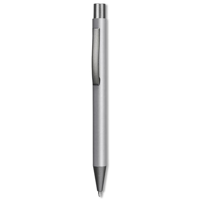 PEN-1901-S-03-NO-LOGO