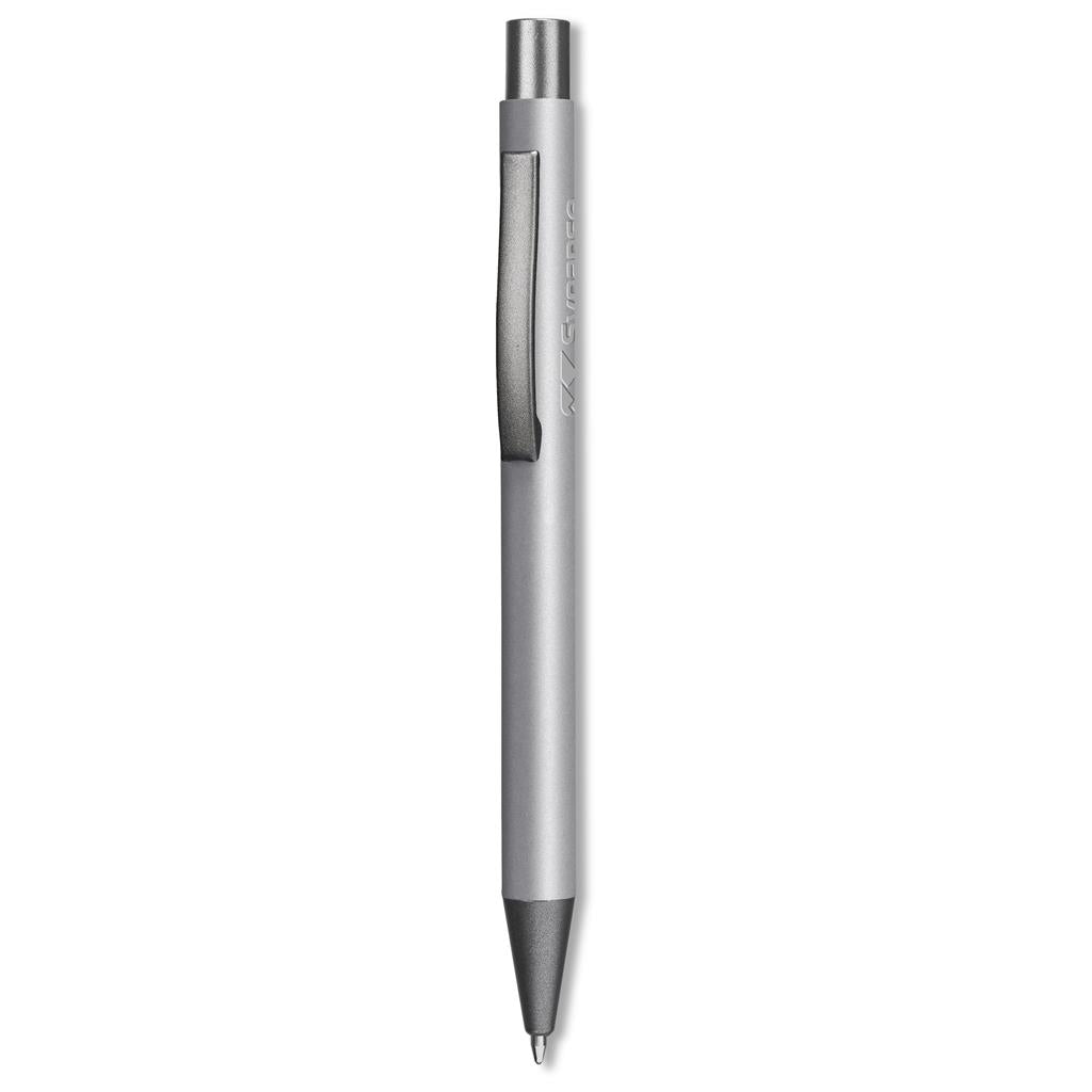 PEN-1901-S-03