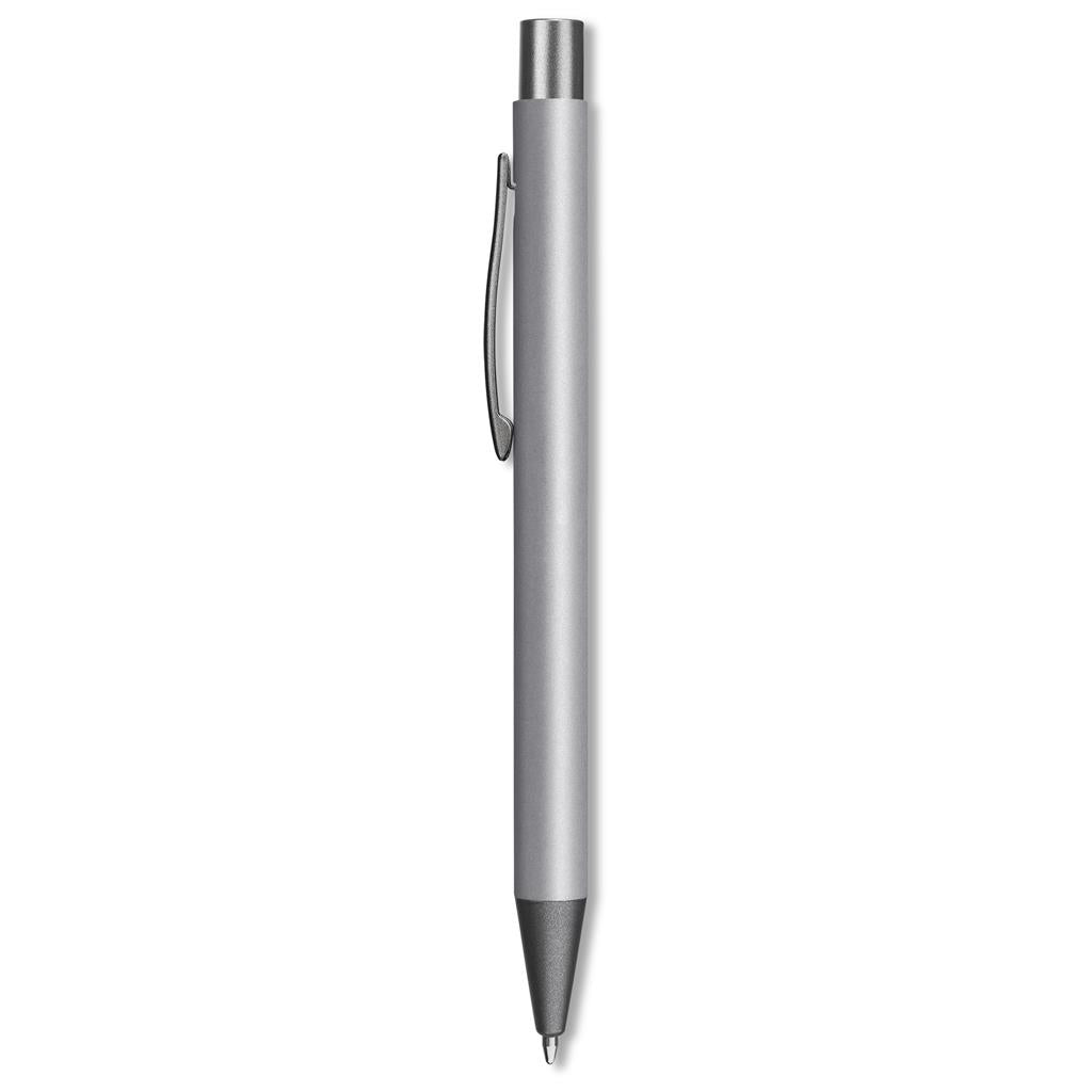 PEN-1901-S-04-NO-LOGO