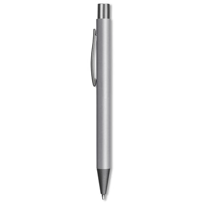 PEN-1901-S-04-NO-LOGO