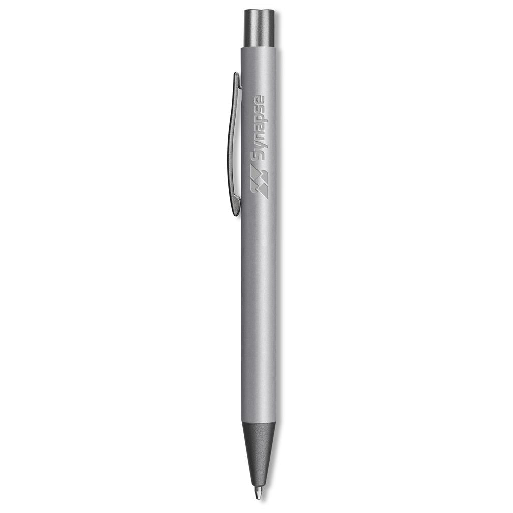 PEN-1901-S-04
