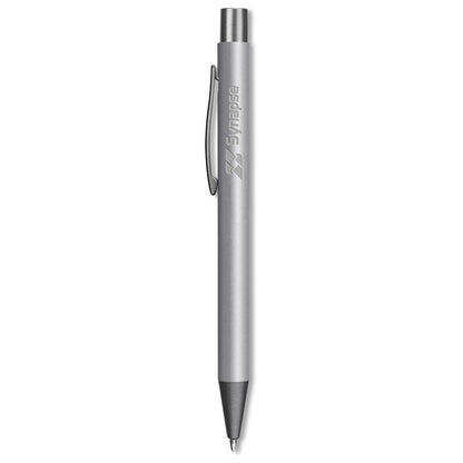 PEN-1901-S-04